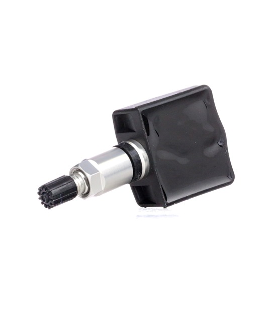 RIDEX 2232W0032 Czujnik TPMS Citroën C5 1 Kombi 1.8 16V 115 KM benzyna cena