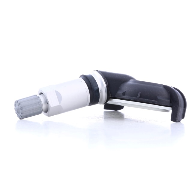 2232W0034 RIDEX TPMS-sensoren Hyundai goedkoop
