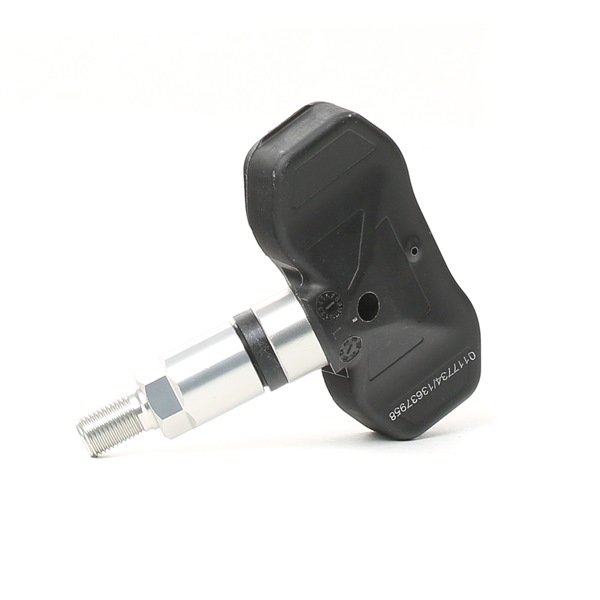 STARK SKWS-1400035 Sensor de presión de neumáticos (TPMS)