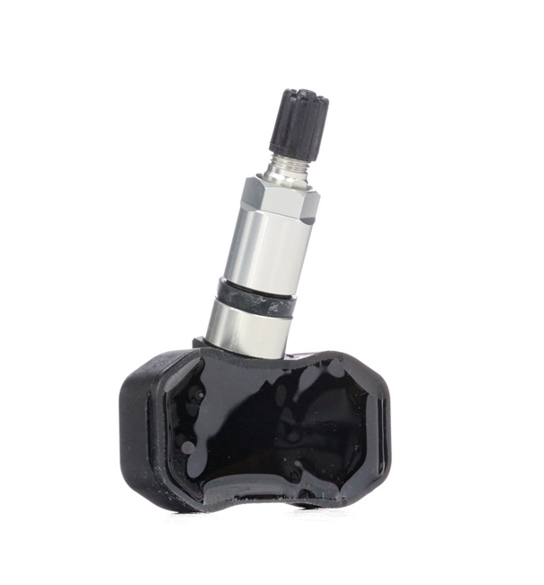 RIDEX 2232W0036 Wielsensor, controlesysteem bandenspanning (TPMS-sensor)