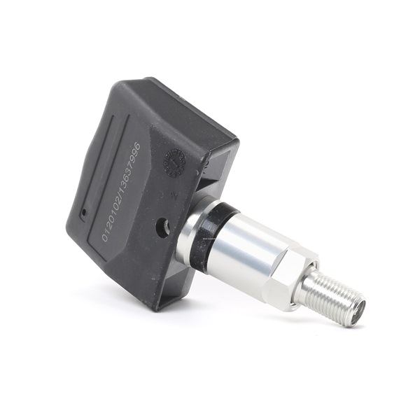 Wielsensor, controlesysteem bandenspanning (TPMS-sensor) SKWS-1400049 STARK 40700-1AY0A FORD