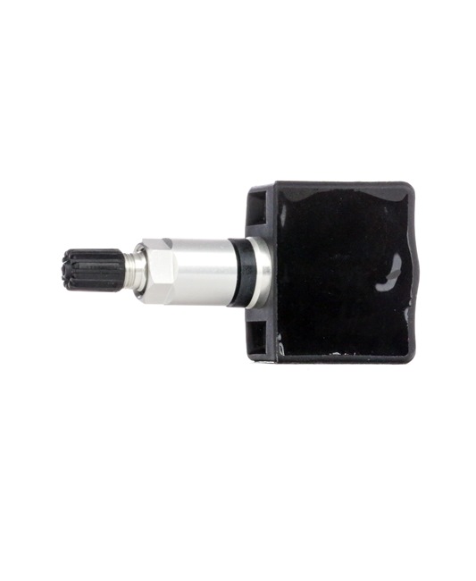 Wielsensor, controlesysteem bandenspanning (TPMS-sensor) 2232W0050 RIDEX 407001AY0A FORD