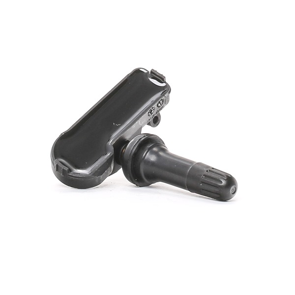 Online Shop: Reifendrucksensor RIDEX 2232W0059