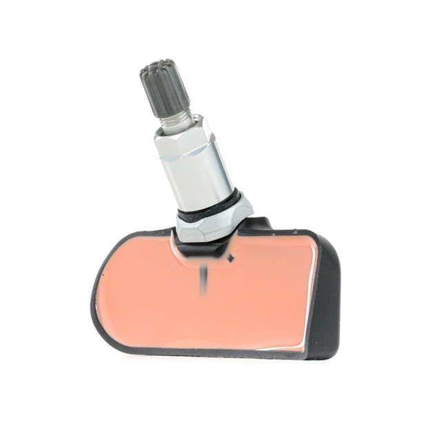 STARK SKWS-1400059 Wielsensor, controlesysteem bandenspanning (TPMS-sensor)