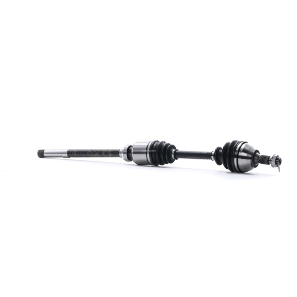 STARK SKDS-0210368 Drive shaft
