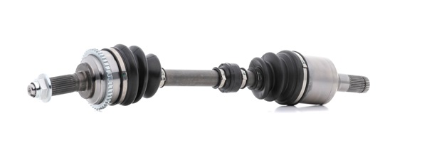 Jeu de joints, arbre de transmission SKDS-0210379 STARK GD40-2560X-A MAZDA