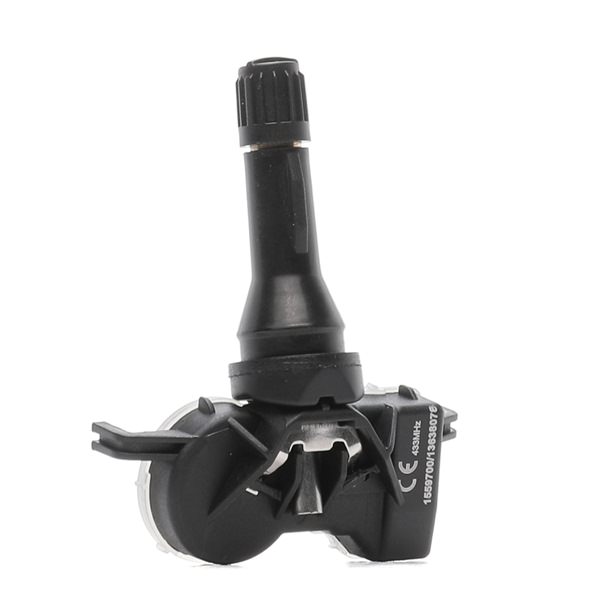 RIDEX 2232W0065 Wielsensor, controlesysteem bandenspanning (TPMS-sensor)