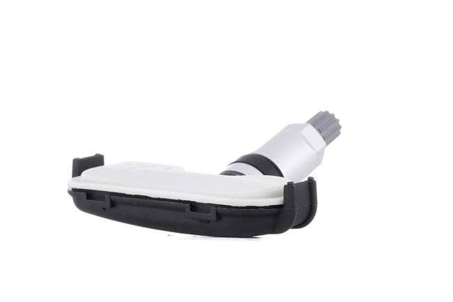 Wielsensor, controlesysteem bandenspanning (TPMS-sensor) SKWS-1400065 STARK 529333X300 FORD