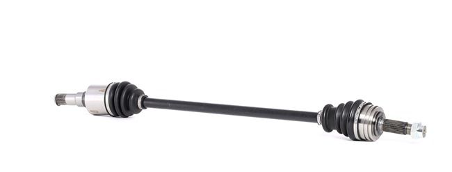 Drive shaft SKDS-0210389 STARK 3273JR PEUGEOT