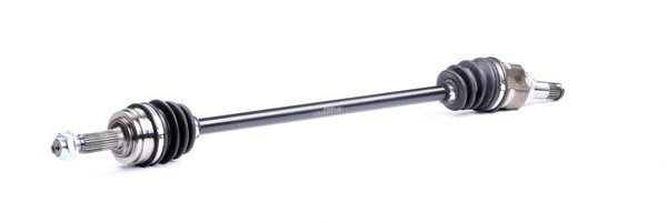 Aandrijfstang RIDEX C3 13D0357 goedkoop
