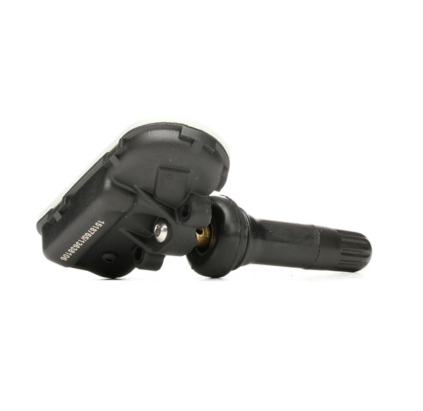 2232W0073 RIDEX Rehvirõhu andur Ford odav