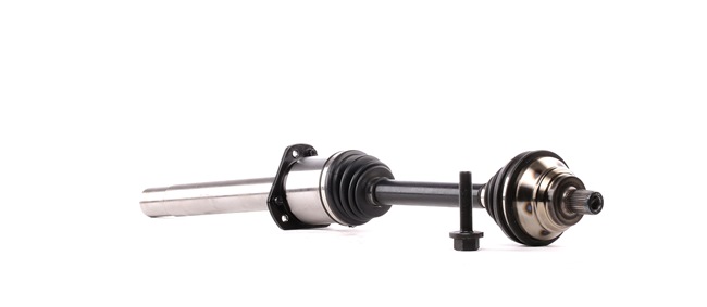 Arbre de transmission SKDS-0210391 STARK 1K0407272BR SKODA