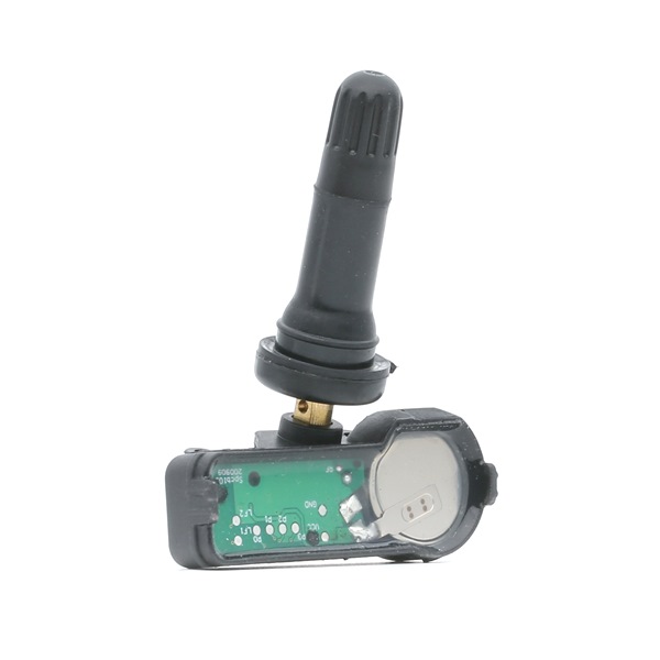 RIDEX 2232W0075 Kontorla tlaku v pneumatikách Opel Corsa D 1.4 (L08, L68) 90 KS Benzín cena