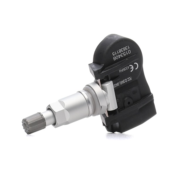 Capteur de pression pneu (TPMS) STARK SKWS-1400001