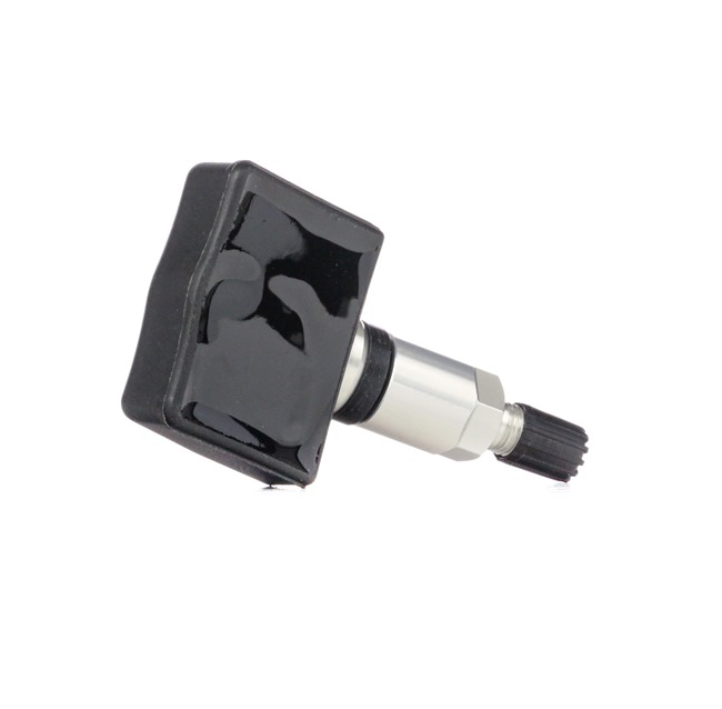 RIDEX 2232W0081 TPMS-sensor