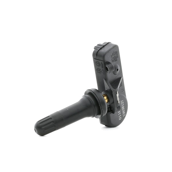 Wielsensor, controlesysteem bandenspanning (TPMS-sensor) SKWS-1400081 STARK 560 293 98 AB FORD