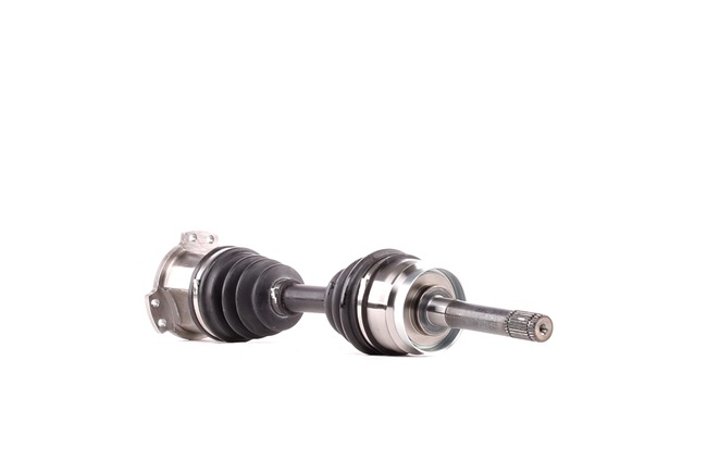 RIDEX 13D0362 Arbre de transmission