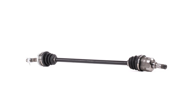 STARK SKDS-0210398 Drivaxel