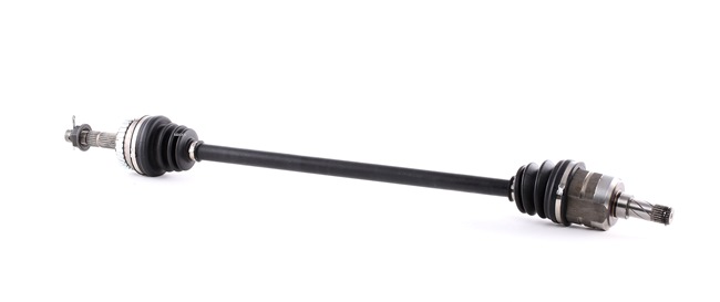 RIDEX 13D0366 Arbre de transmission