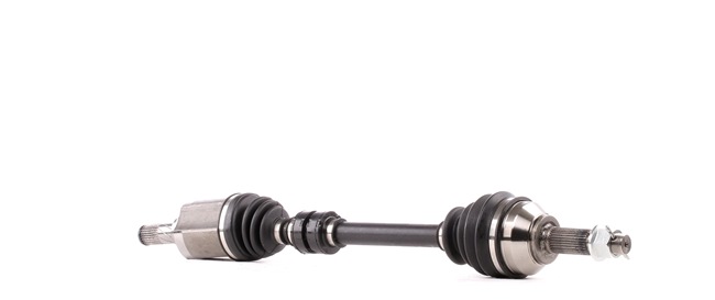 Hnací hriadeľ 13D0367 RIDEX 38225 JD22B NISSAN