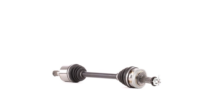 SKDS-0210400 STARK Aandrijfas KIA PICANTO