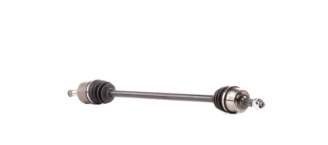 Vetoakseli SKDS-0210411 STARK 51947021 FIAT