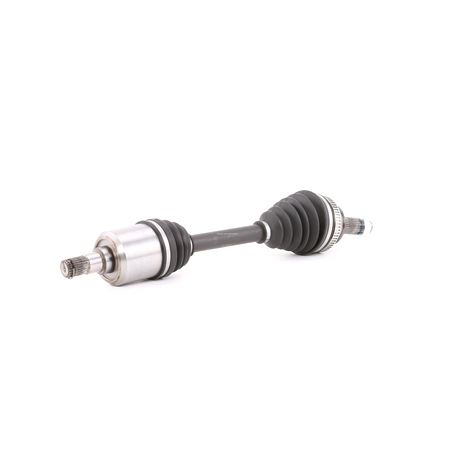 Drive shaft SKDS-0210412 STARK TDB104020 LAND ROVER