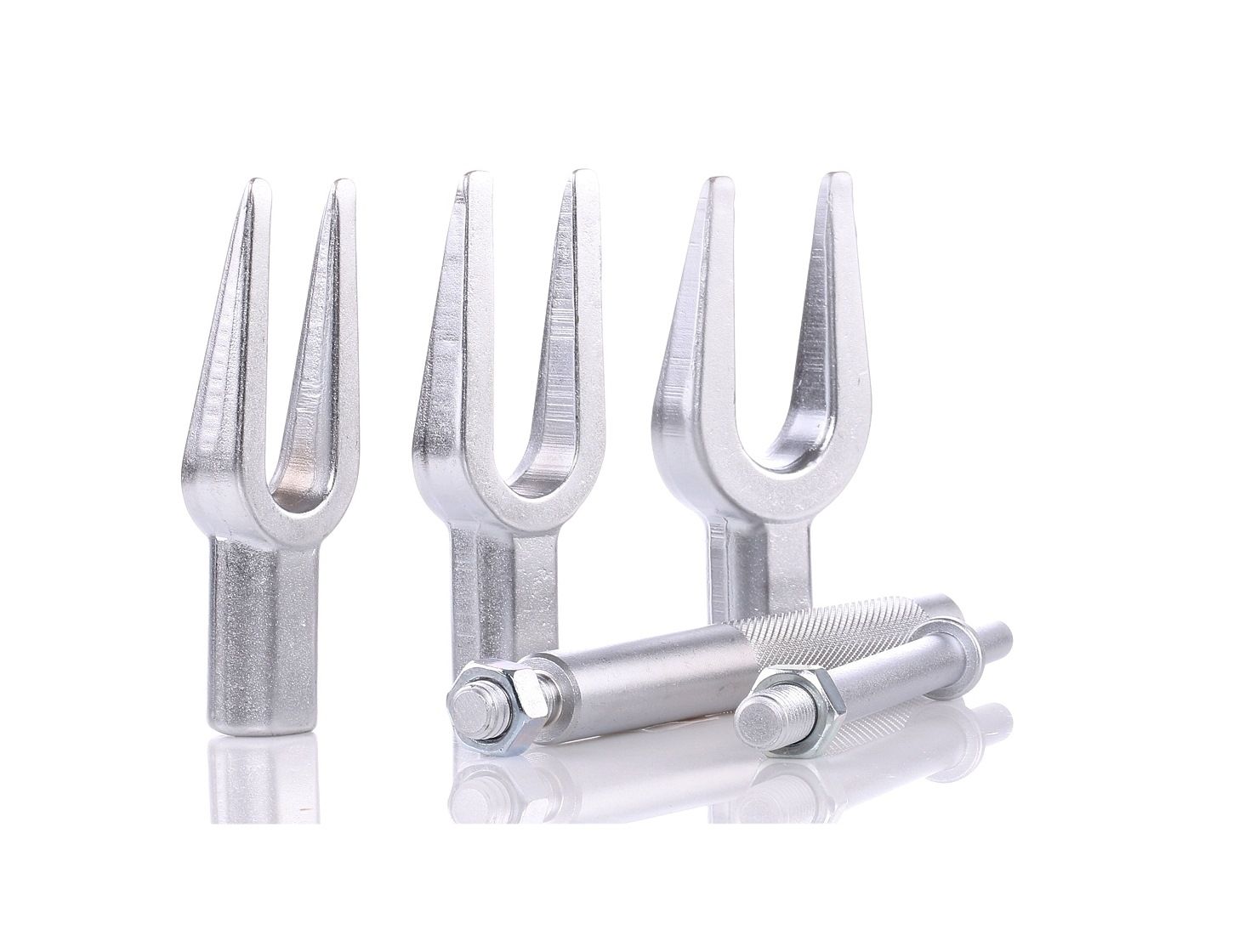 ENERGY NE00008S Puller, ball joint Number of tools: 5-image-13638196