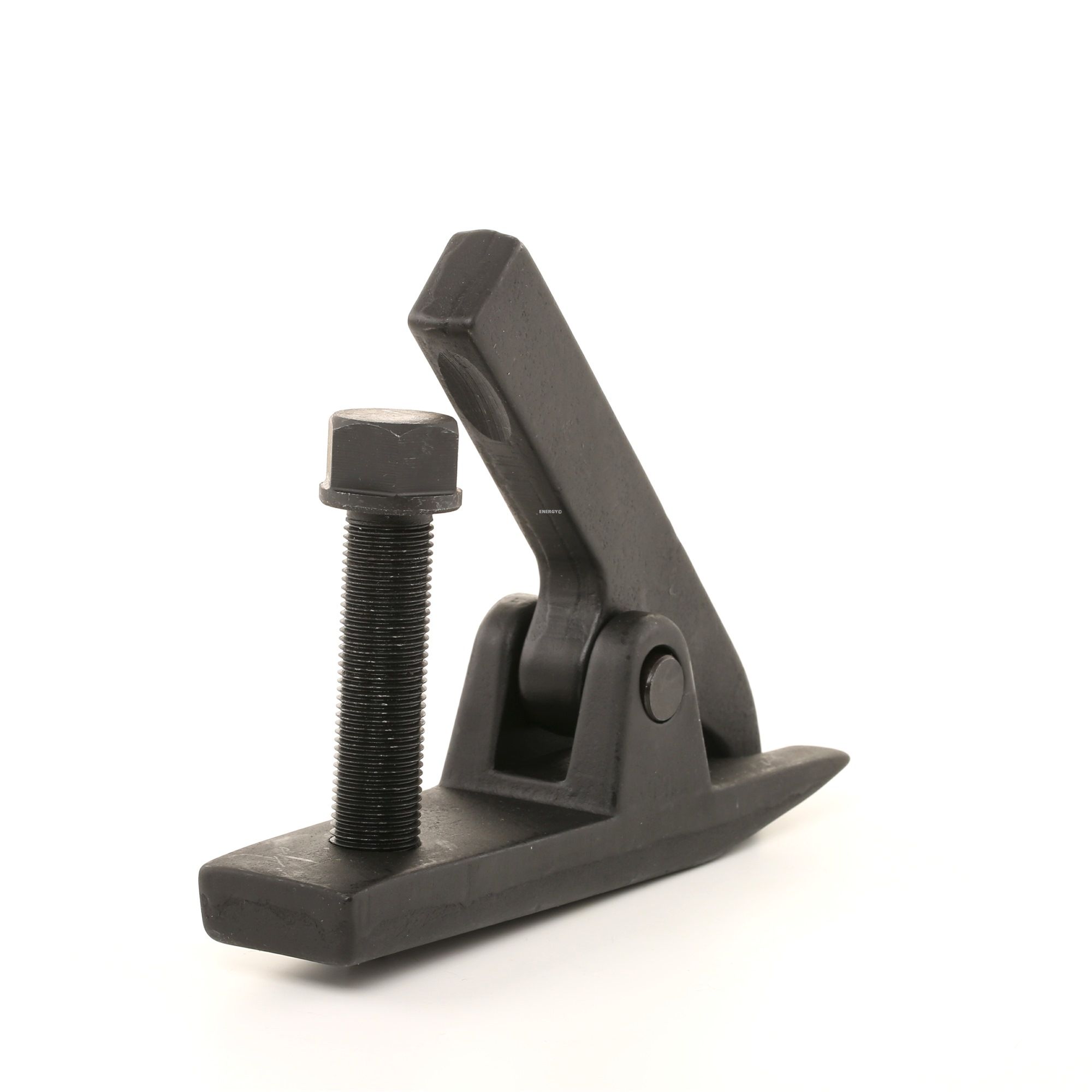 ENERGY NE00040 Puller, ball joint Clamping Depth: 19mm-image-13638226