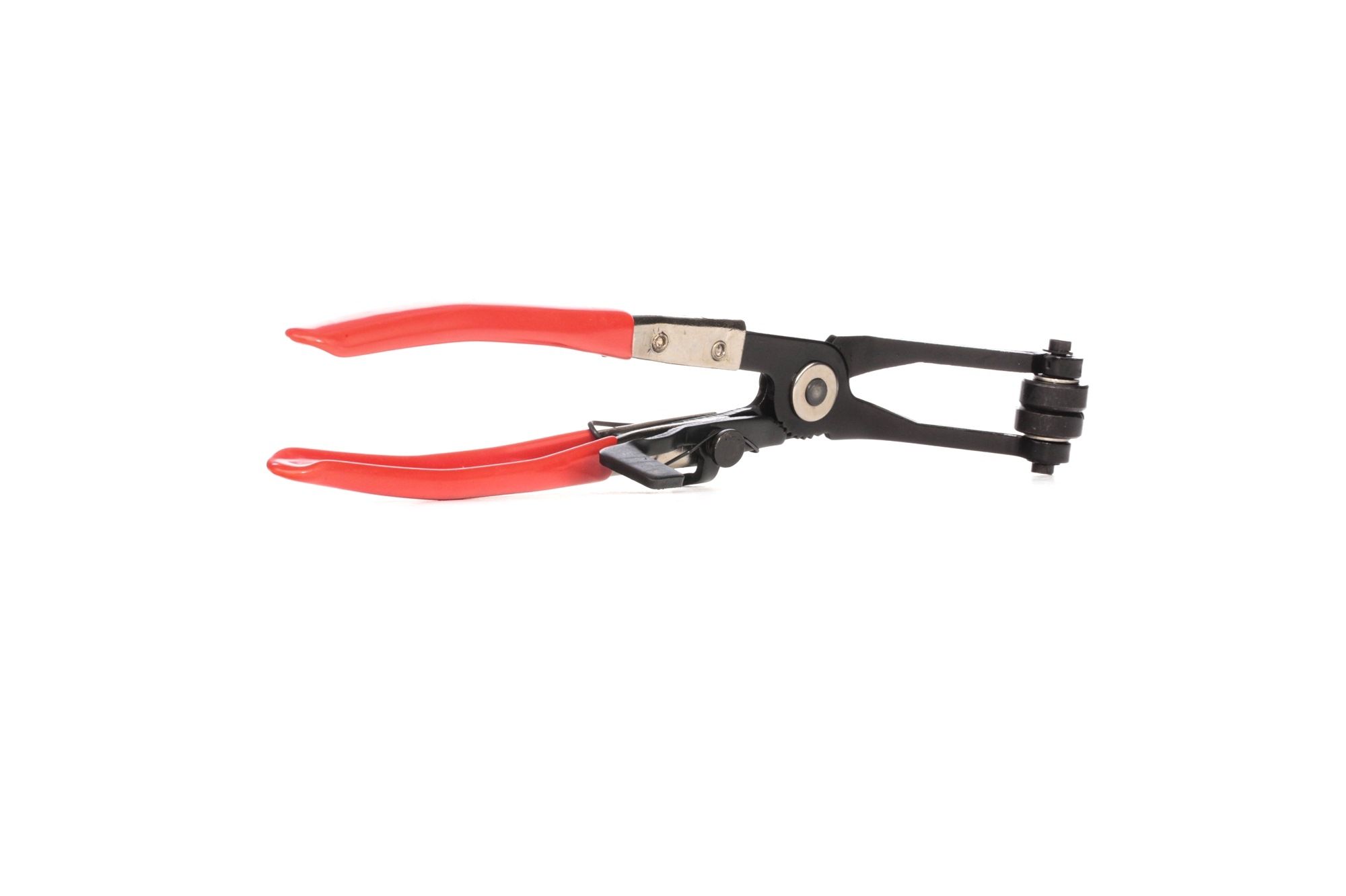 ENERGY NE00046 Pliers, hose clamp angled-image-13638232