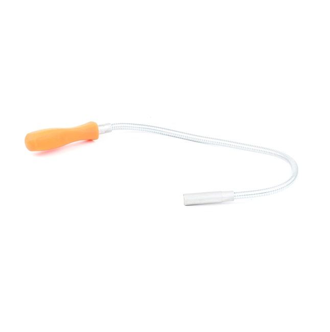 ENERGY NE00048 Sollevatore magnetico