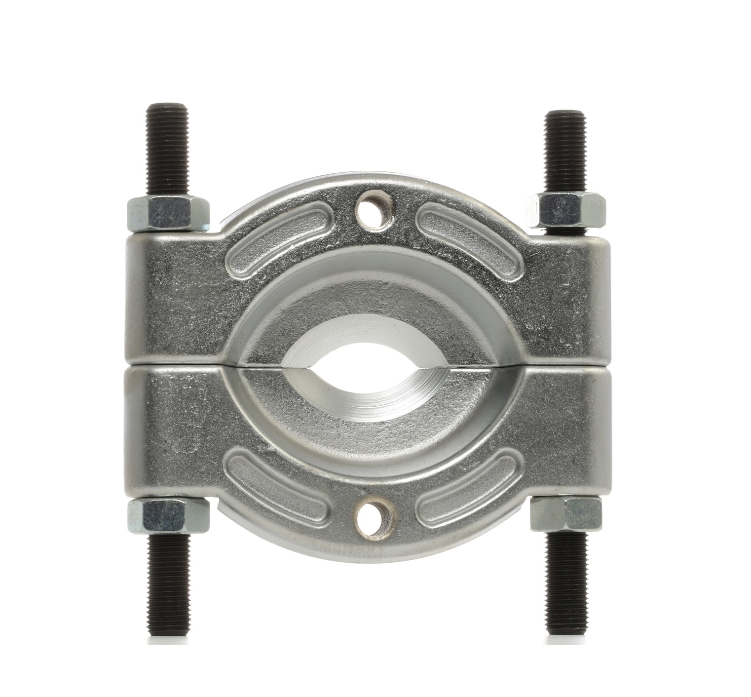 ENERGY NE00079 Ripping Knife Set Ø of: 50mm, Ø up to: 75mm