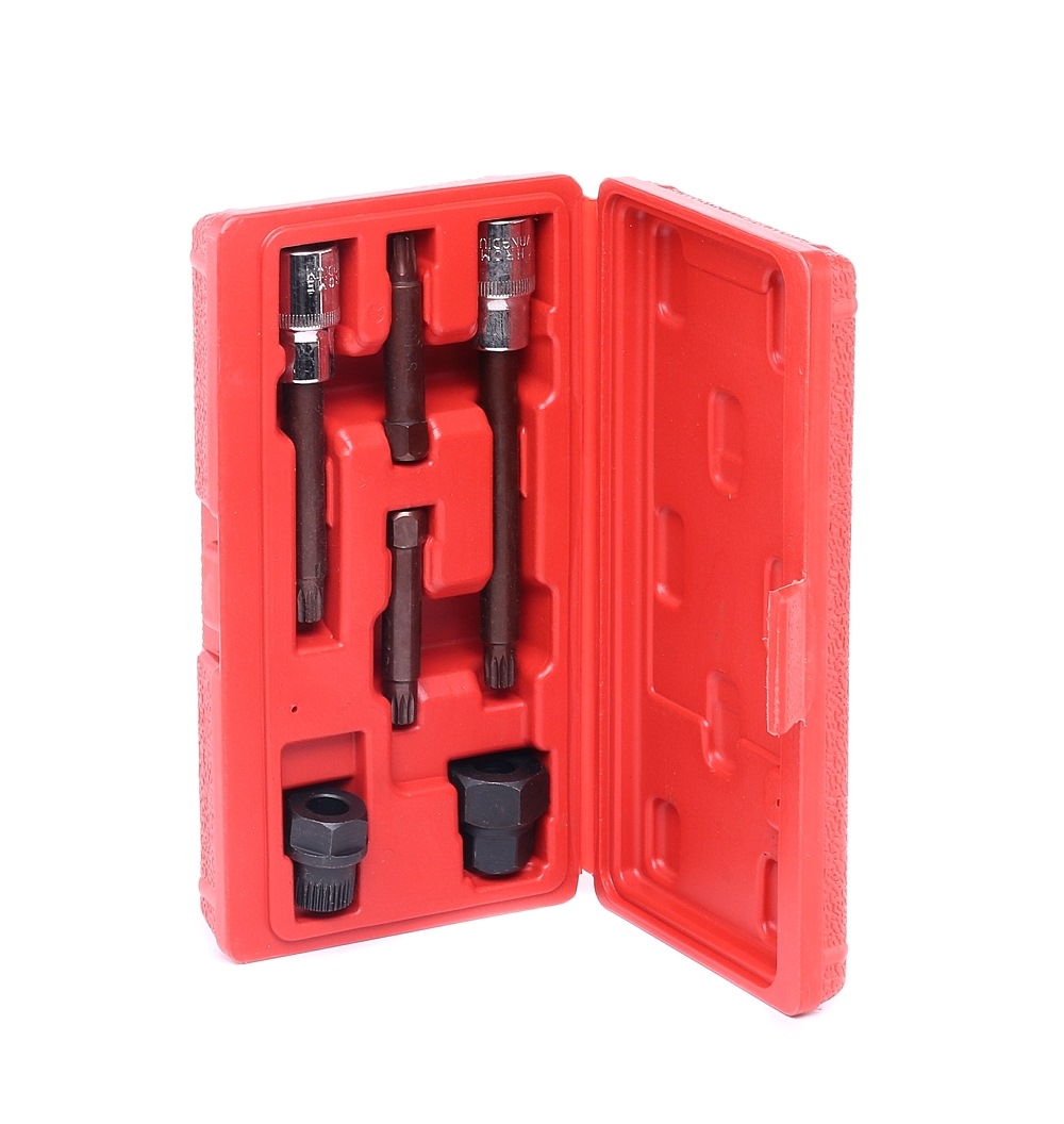 ENERGY NE00084 Mounting Tool Kit, alternator freewheel clutch-image-13638268