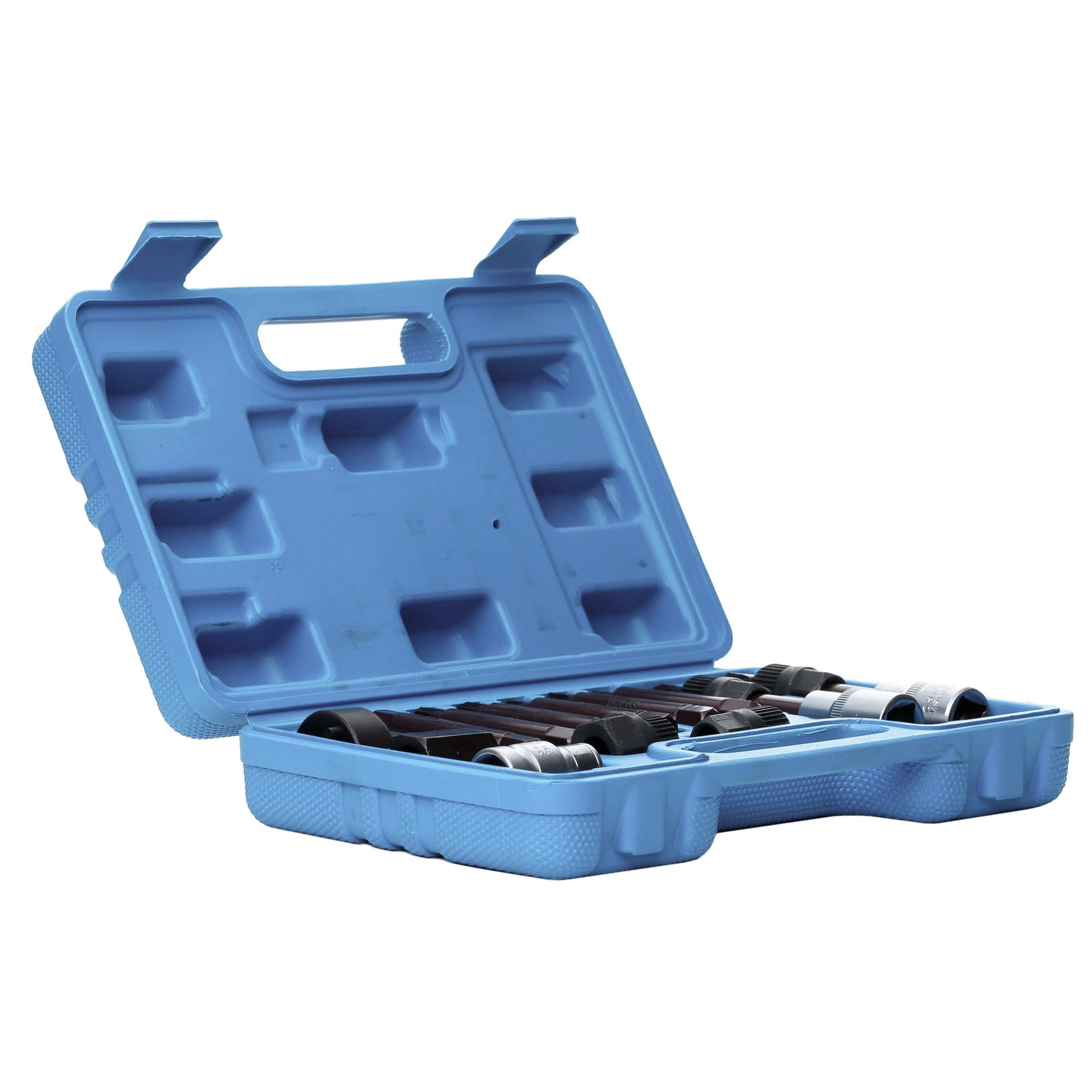ENERGY NE00085 Mounting Tool Kit, alternator freewheel clutch-image-13638269