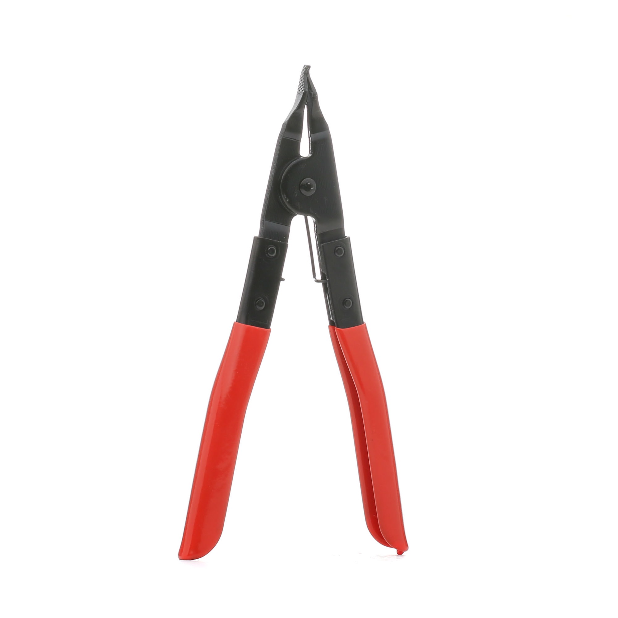 ENERGY NE00093 Circlip Pliers straight-image-13638275