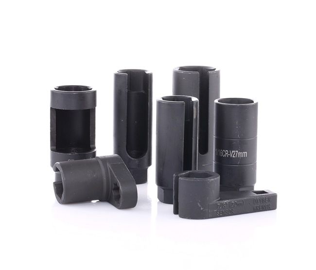 NE00102 ENERGY sonde lambda Golf 1j5 1.9 TDI 101 CV Diesel prezzo