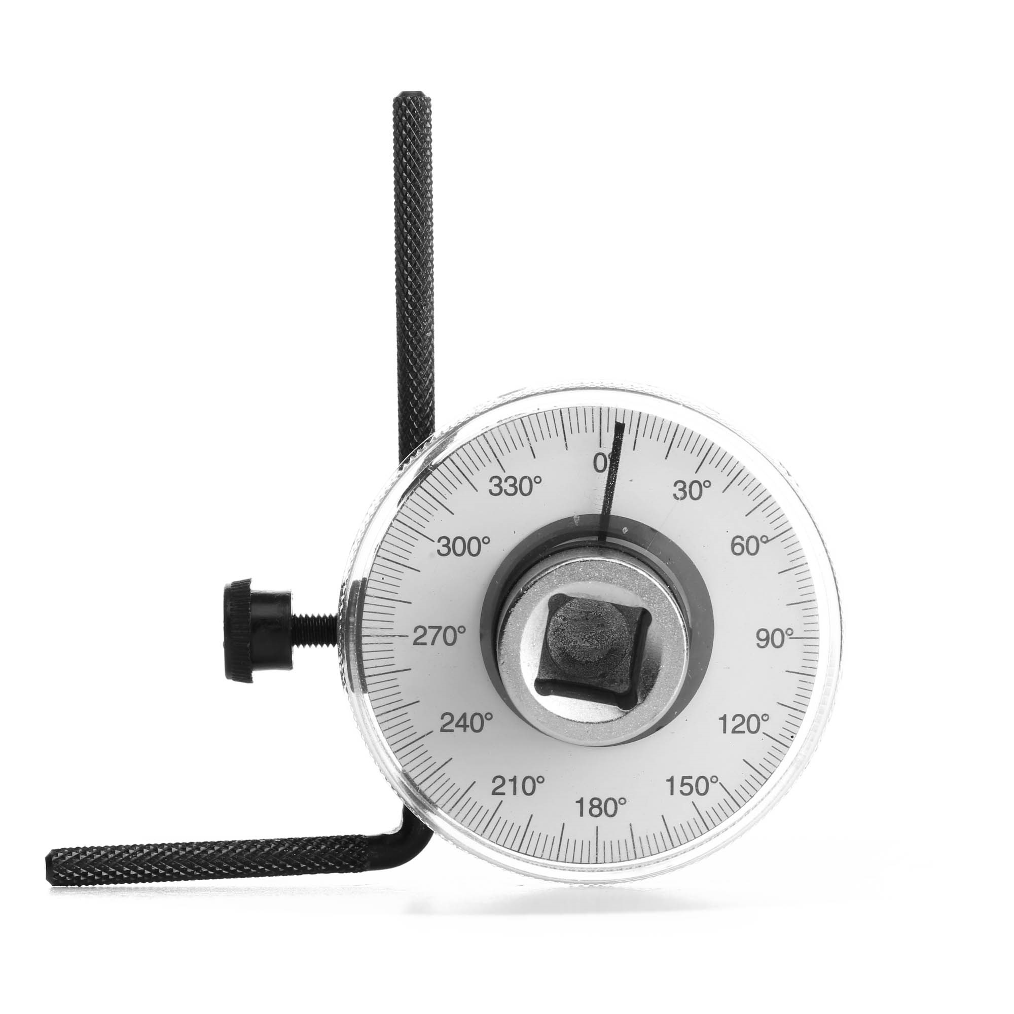 ENERGY NE00115 Angle Measuring Disc Drive: 1/2"Inch-image-13638287