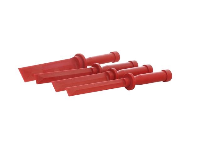 ENERGY NE00149 Asennuskiila