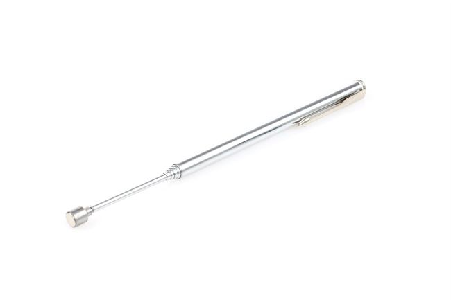ENERGY NE00150 Sollevatore magnetico