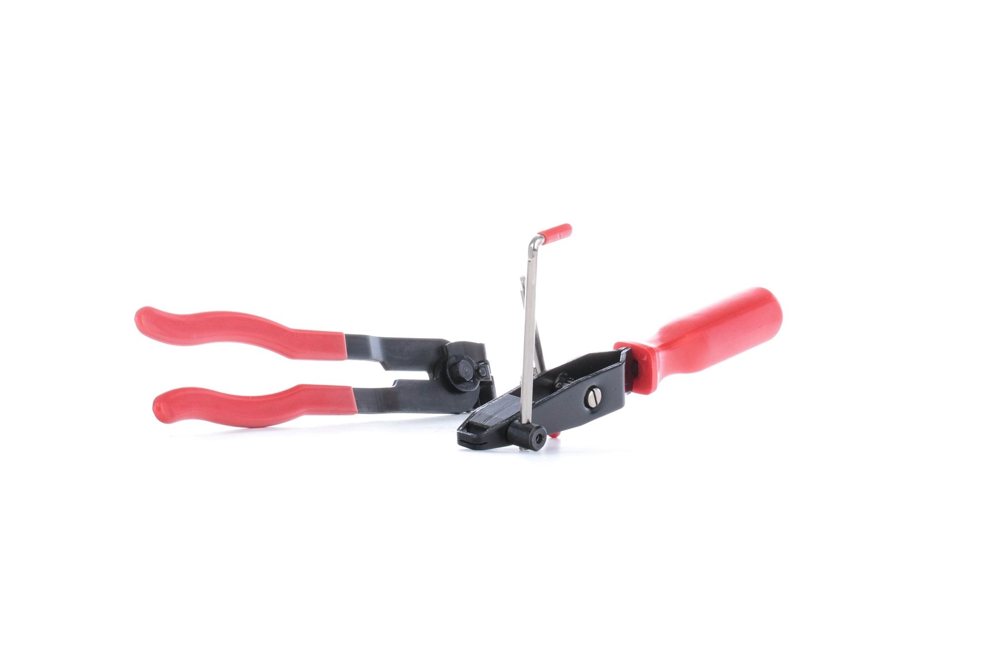 ENERGY NE00205 Pliers, hose clamp Number of tools: 2-image-13638391