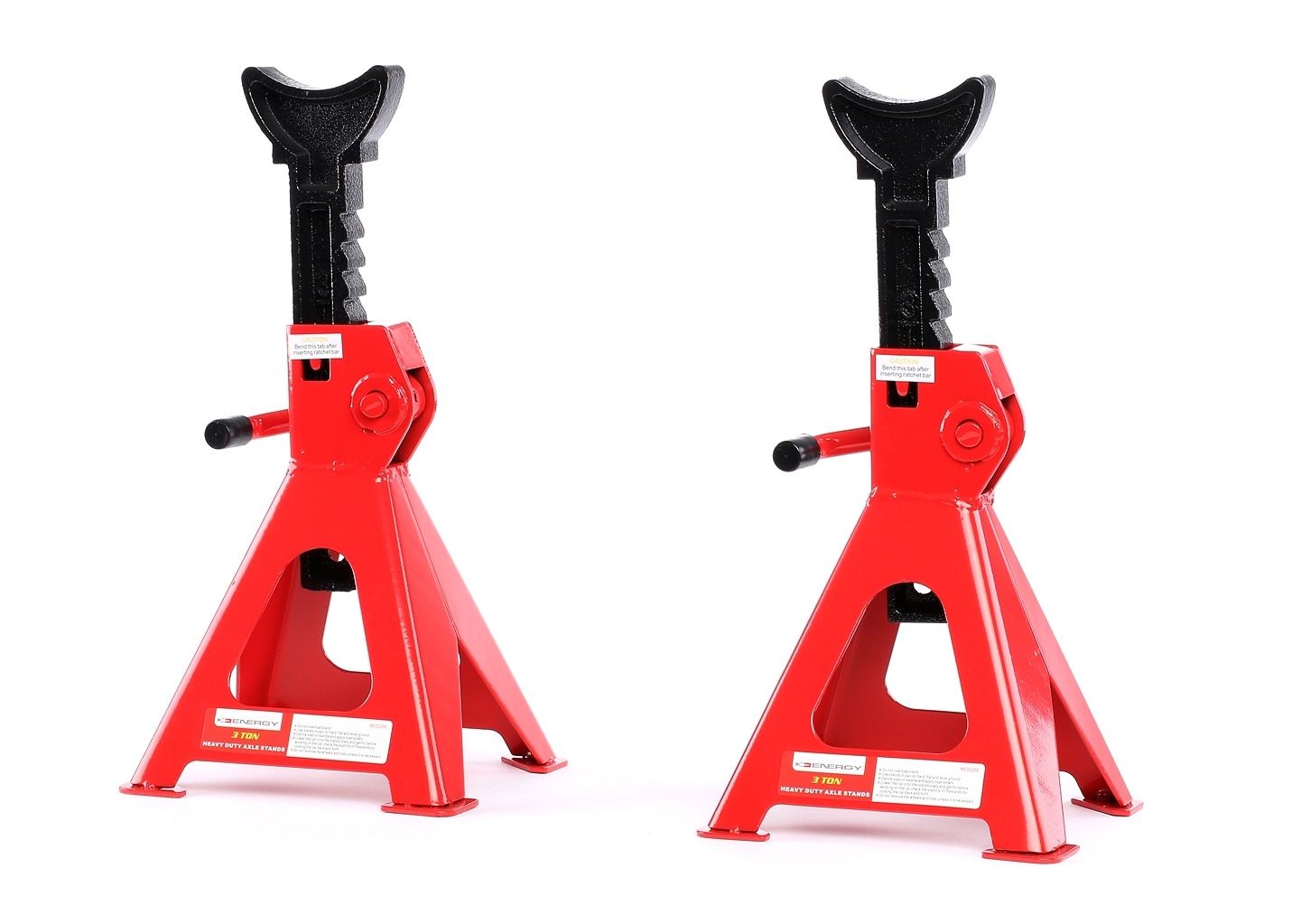 ENERGY NE00268 Trestle Load capacity: 3t-image-13638449