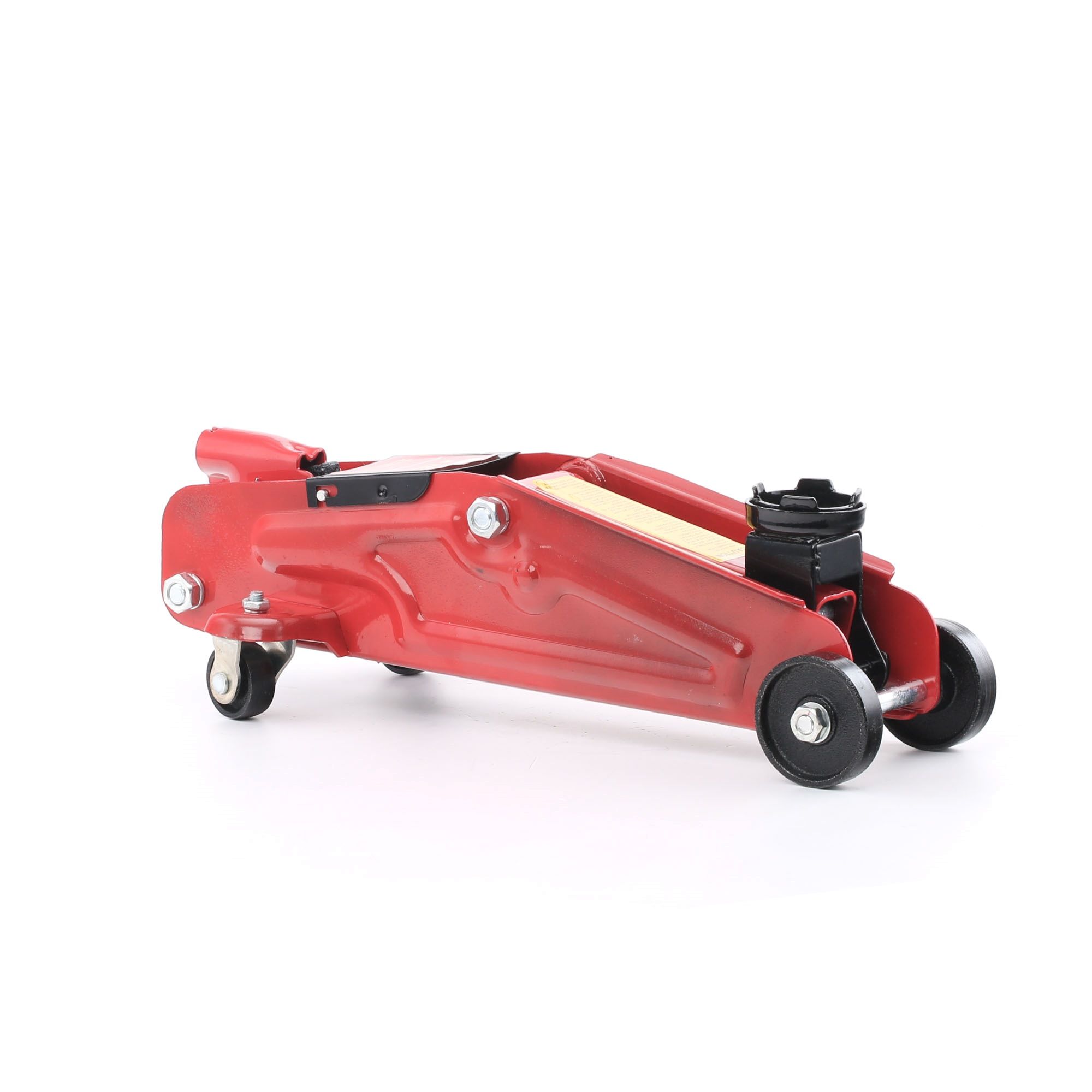 ENERGY NE00273 Jack Hydraulic, 2t, Trolley jack, Passenger cars-image-13638454
