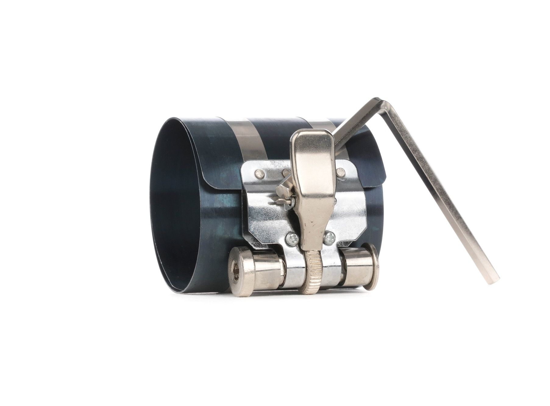 ENERGY NE00304 Piston Ring Compressor-image-13638485