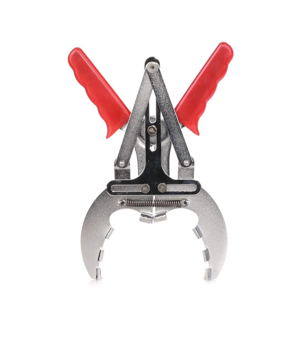 ENERGY NE00306 Piston Ring Pliers Diameter up to: 4Inch, Ø up to: 100mm-image-13638487