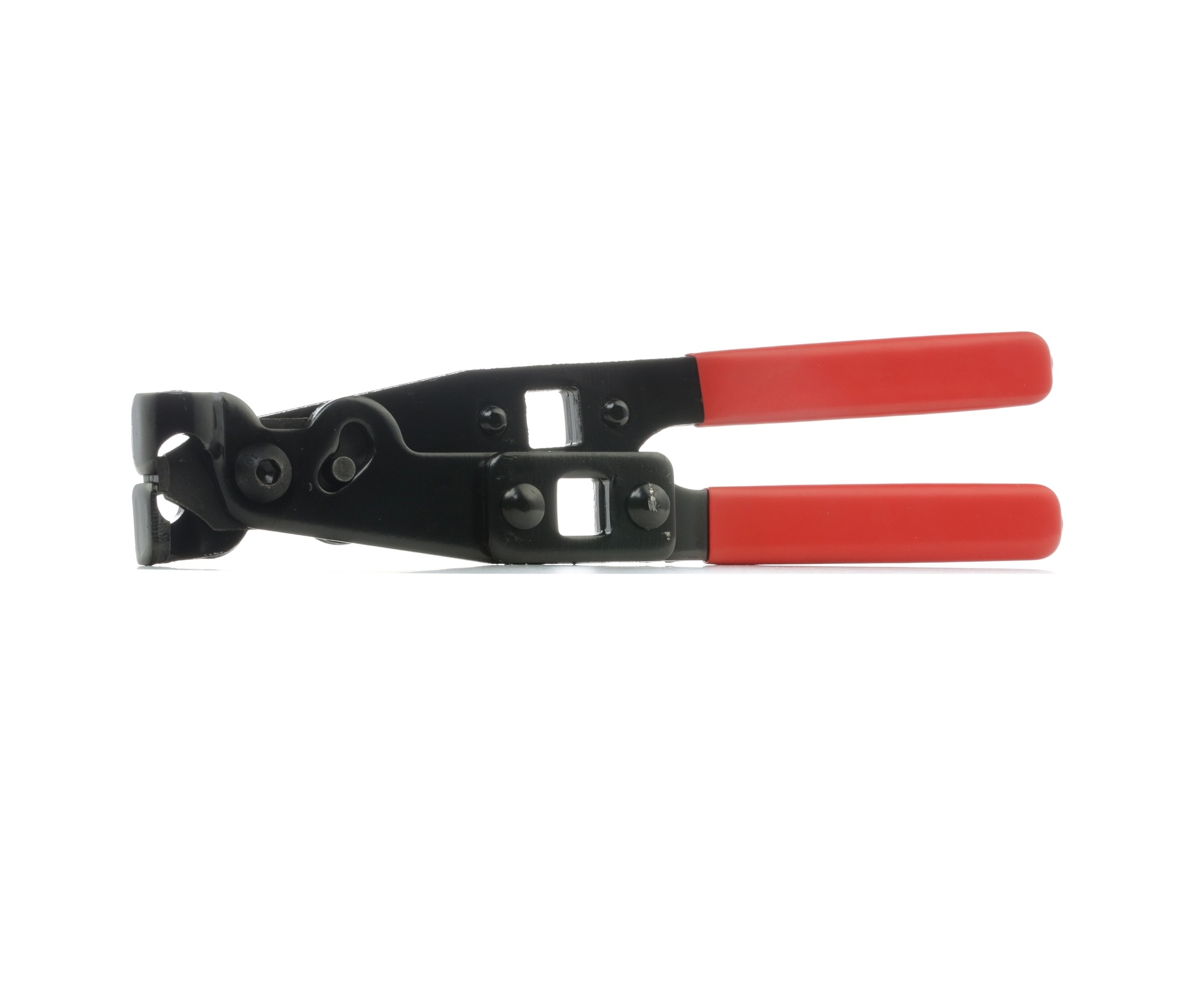 ENERGY NE00327 Pliers, hose clamp-image-13638503