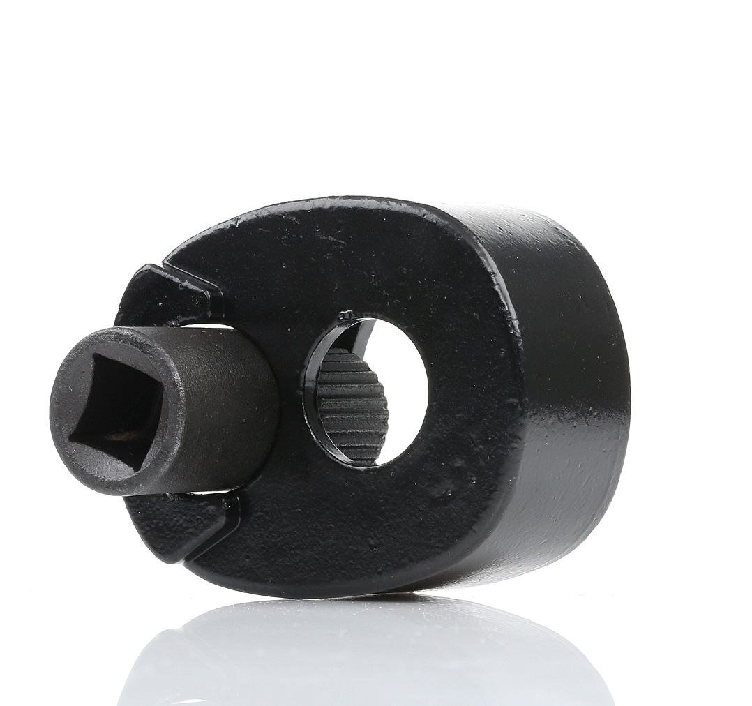 ENERGY NE00328 Puller, ball joint-image-13638504
