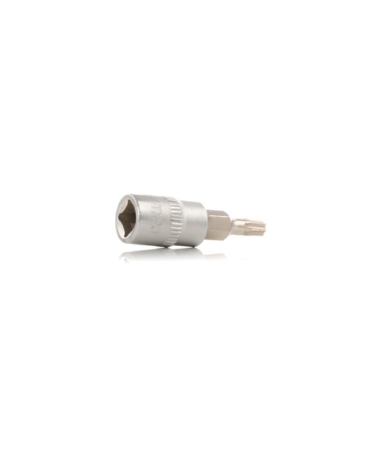 YATO YT-04304 Hylsverktyg