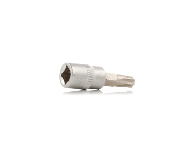 YATO YT-04306 Socket
