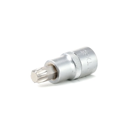 YATO YT-04317 Serie di bussole