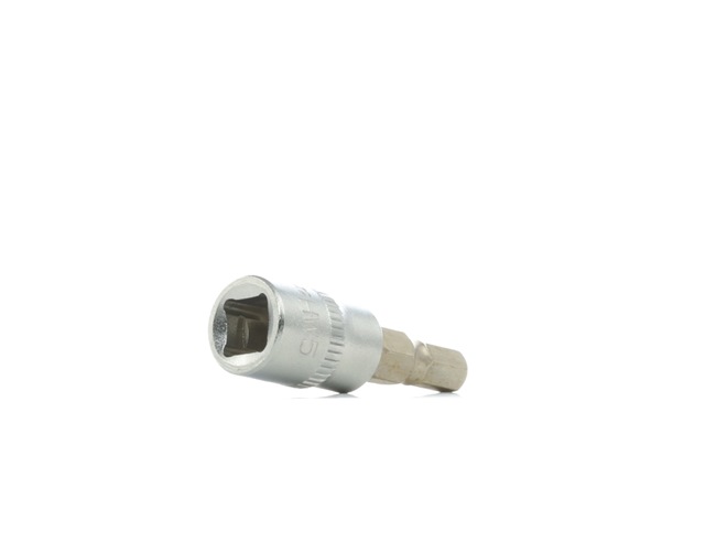 YATO YT-04372 Hylsverktyg